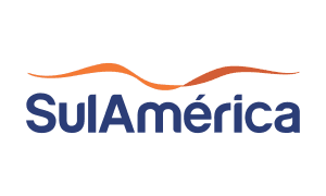 Logo SulAmerica