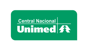 Logo Unimed