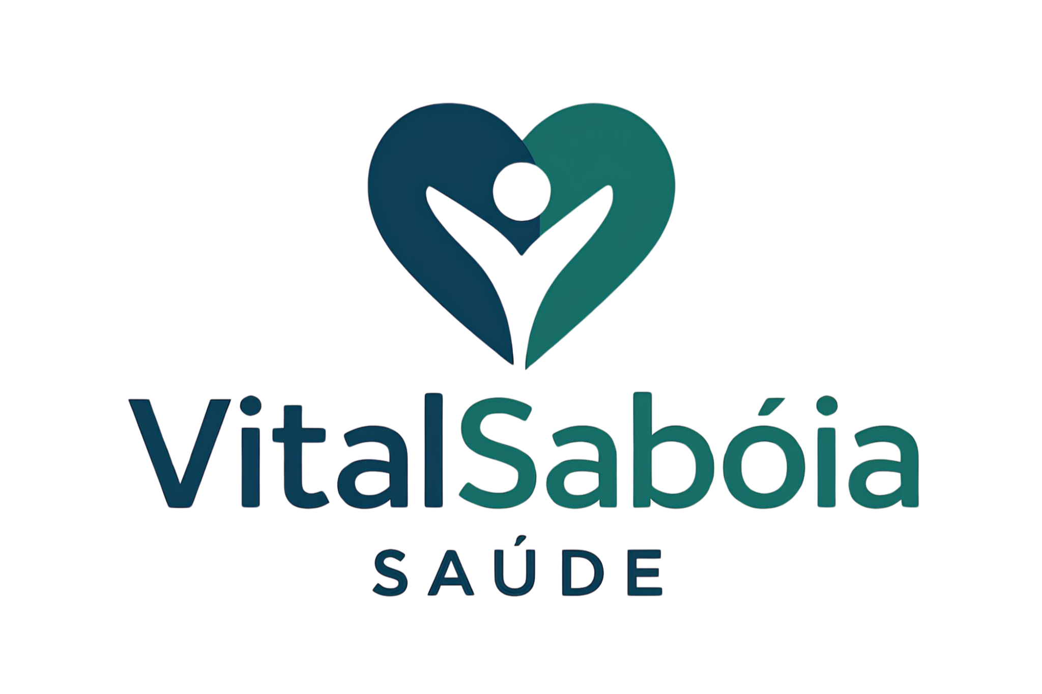 VitalSaboia Saúde